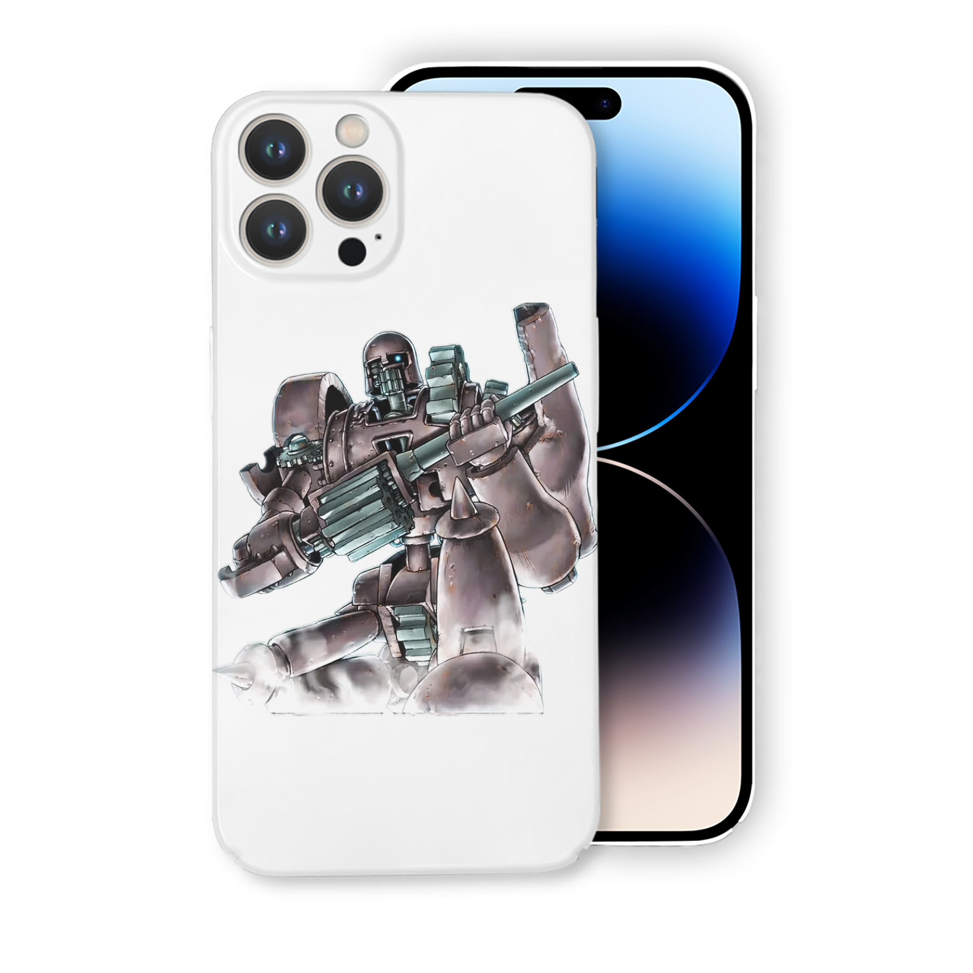 （画像用） 遊☆戯☆王 Yu-Gi-Oh! 【iPhone 14シリーズ対応】ハードケース